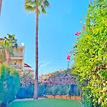 شقة Villamar Planta Baja