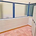 Villamar Planta Baja شقة دينايا