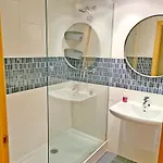 Villamar Planta Baja * دينايا
