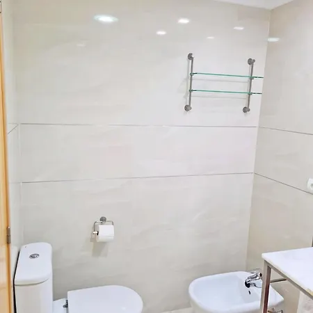 Villamar Planta Baja